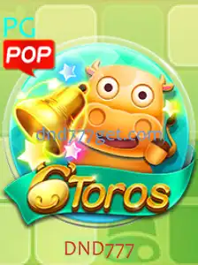 6Toros: Mergulhe no Mundo Estratégico do Novo Jogo de Cartas