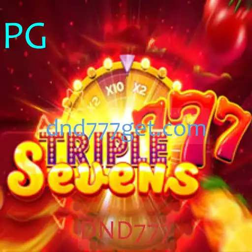 Explorando o Mundo de 777TripleSeven: Um Guia Completo