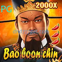 Explorando as Aventuras de BaoBoonChin no Mundo de DND777