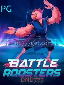 BattleRoosters: Um Mergulho no Mundo Aventuroso do Jogo de Tabuleiro