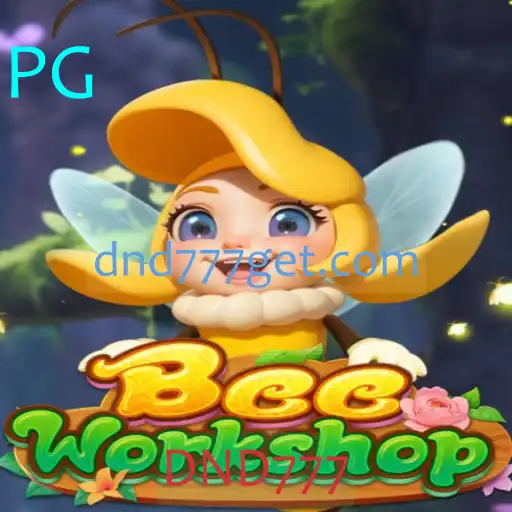 BeeWorkshop: Mergulhe no Mundo Criativo da Apicultura com a Palavra-Chave DND777