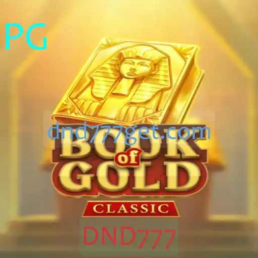 Explorando o Fascinante Mundo do Jogo BookOfGoldClassic