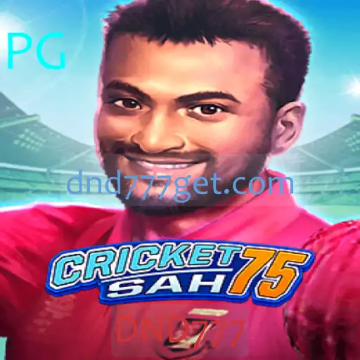 Explorando o Mundo do CricketSah75: O Mix Perfeito de Esporte e Estratégia