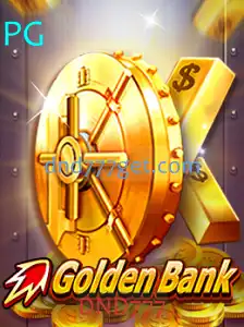 Exploração Detalhada de GoldenBank: O Fascinante Jogo de Tabuleiro DND777