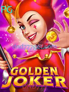 Descubra o Fascinante Jogo de Estratégia e Aventura: GoldenJoker