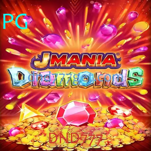 Desvendando JManiaDiamonds: Um Mergulho no Jogo que Mexe com Sua Mente