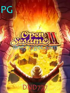 Descobrindo o Mundo de OpenSesameII: Aventura e Estratégia