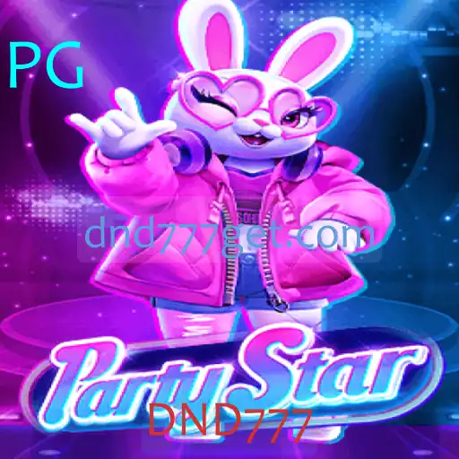 Explorando o Mundo Divertido de PartyStar: Um Jogo de Festa com um Toque de DND777