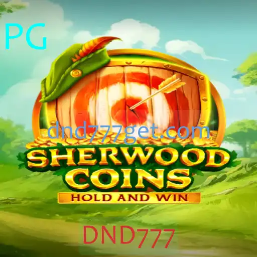 Explorando o Mundo Imersivo de SherwoodCoins: O Jogo do Momento