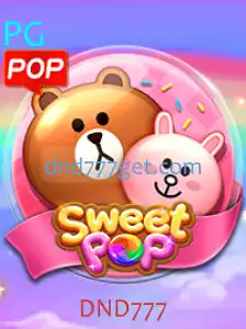 Descubra o Mundo Encantado de SweetPOP: Guia Completo para Novos Jogadores