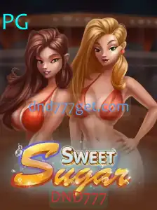 Explorando o Universo de SweetSugar: Aventuras e Estratégias