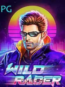 Descubra WildRacer: A Emoção de Um Novo Jogo de Corrida